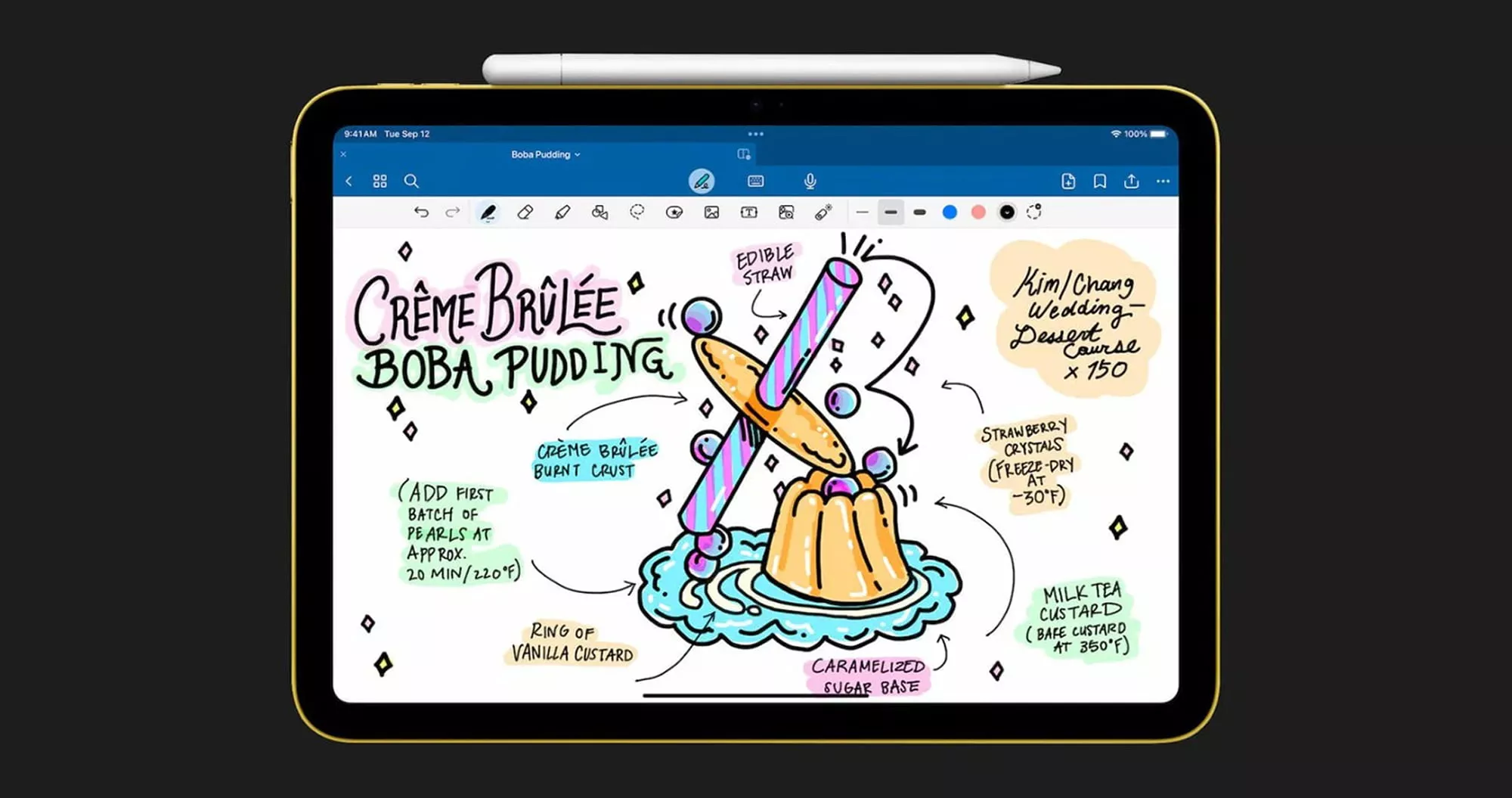 Apple Pencil (USB-C) 正規品 Apple Pencil（USB-C）[整備済製品] - Apple（日本）